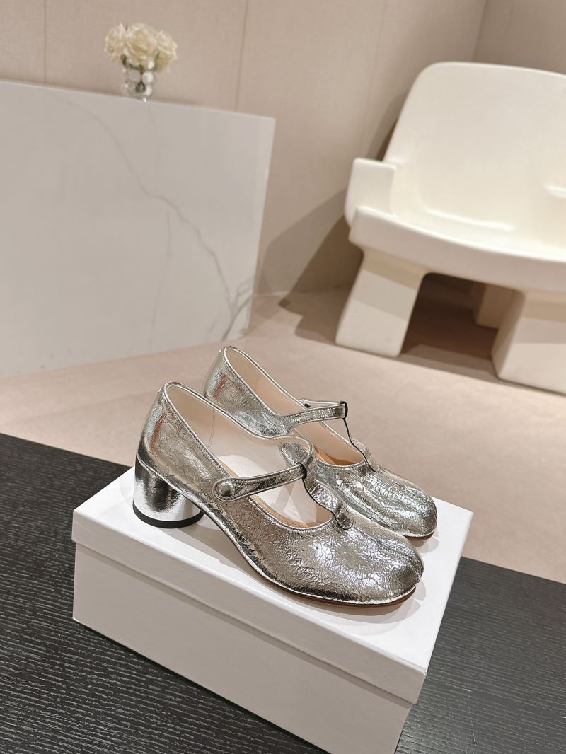 Maison Margiela Sandals